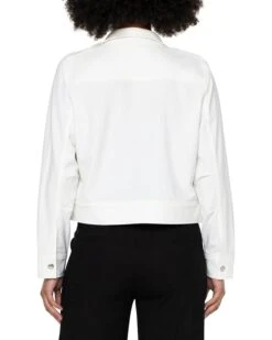 LiLo Clothes -LiLo Clothes 611uqweAqWL. AC SR736920