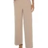Liverpool Los Angeles Kelsey Wide Leg Trouser Ponte Pant | Pants