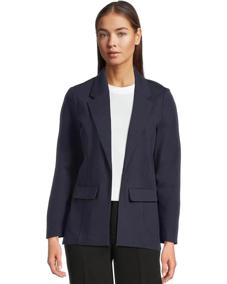 Liverpool Los Angeles Boyfriend Blazer with Princess Darts | Coats & Outerwear 6 Liverpool Los Angeles Boyfriend Blazer with Princess Darts | Coats & Outerwear - Image 6