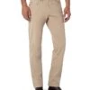 Liverpool Los Angeles Regent Relaxed Straight Peached Colored Twill | Pants