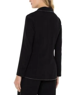 LiLo Clothes -LiLo Clothes 61E8XFvT0oL. AC SR736920