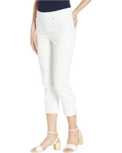 LiLo Clothes -LiLo Clothes 61G1qNyzFJL. AC SR736920