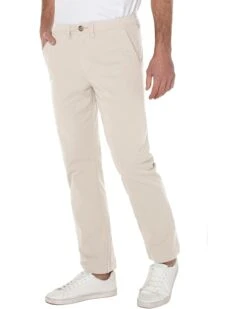 Liverpool Los Angeles Chino Pant | Jeans