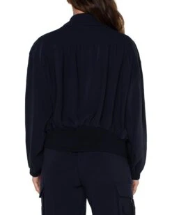 LiLo Clothes -LiLo Clothes 61RRpR8brzL. AC SR736920