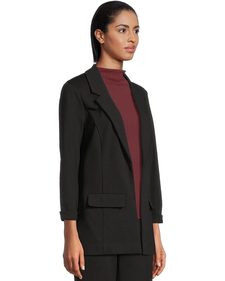 Liverpool Los Angeles Boyfriend Blazer with Princess Darts | Coats & Outerwear 2 Liverpool Los Angeles Boyfriend Blazer with Princess Darts | Coats & Outerwear - Image 2