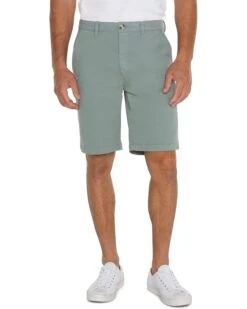 Liverpool Los Angeles Modern Fit Twill Trouser Shor | Shorts 5 Liverpool Los Angeles Modern Fit Twill Trouser Shor | Shorts -LiLo Clothes 61T0yyACPL. AC SR736920