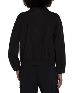 LiLo Clothes -LiLo Clothes 61icQ9uSphL. AC SR736920