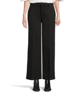 Liverpool Los Angeles Kelsey Wide Leg Trouser Ponte Pant | Pants 9 Liverpool Los Angeles Kelsey Wide Leg Trouser Ponte Pant | Pants -LiLo Clothes 61jwUnx60L. AC SR736920
