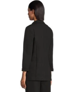 Liverpool Los Angeles Boyfriend Blazer with Princess Darts | Coats & Outerwear 9 Liverpool Los Angeles Boyfriend Blazer with Princess Darts | Coats & Outerwear -LiLo Clothes 61krxeZemCL. AC SR736920