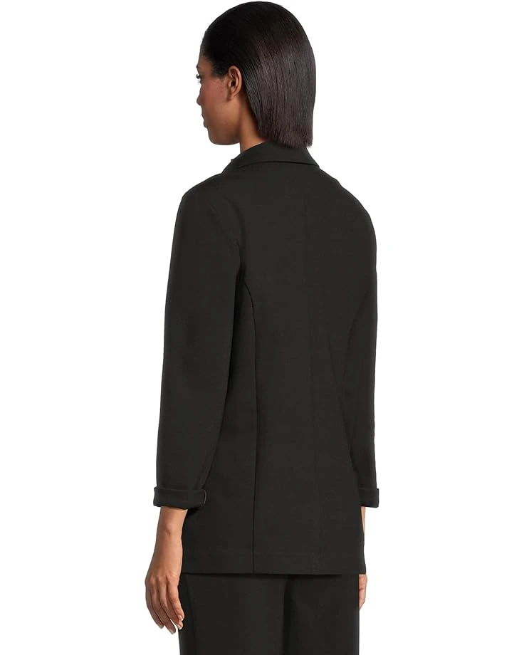 Liverpool Los Angeles Boyfriend Blazer with Princess Darts | Coats & Outerwear 3 Liverpool Los Angeles Boyfriend Blazer with Princess Darts | Coats & Outerwear - Image 3