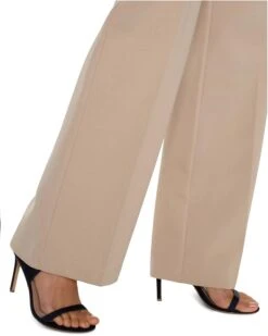 Liverpool Los Angeles Kelsey Wide Leg Trouser Ponte Pant | Pants 8 Liverpool Los Angeles Kelsey Wide Leg Trouser Ponte Pant | Pants -LiLo Clothes 61tbJ8GlPlL. AC SR736920