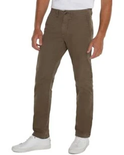 Liverpool Los Angeles Chino Pant | Jeans -LiLo Clothes 61ztNSQiBZL. AC SR736920