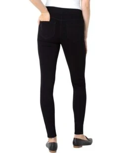 LiLo Clothes -LiLo Clothes 7110JervP6L. AC SR736920