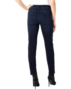 LiLo Clothes -LiLo Clothes 713WnLwbaOL. AC SR736920