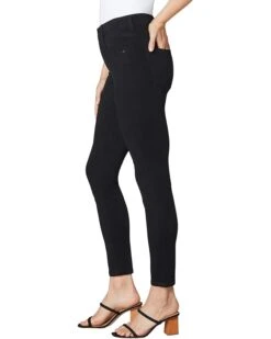 LiLo Clothes -LiLo Clothes 719M rlvdL. AC SR736920