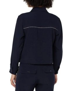 LiLo Clothes -LiLo Clothes 71EIatJ93sL. AC SR736920