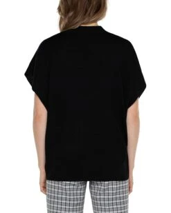 Liverpool Los Angeles Button Front Dolman Cardigan Sweater | Sweaters 6 Liverpool Los Angeles Button Front Dolman Cardigan Sweater | Sweaters -LiLo Clothes 71IVEb8cf4L. AC SR736920