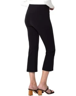 Liverpool Los Angeles Stella Kick Flare Ponte Pant | Pants -LiLo Clothes 71MmjJqozdL. AC SR736920