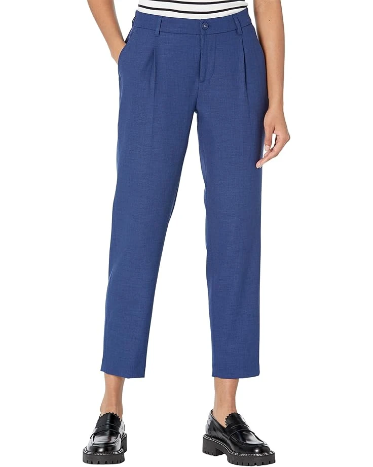 Liverpool Los Angeles Ava Elastic Tapered Trousers | Pants 1 Liverpool Los Angeles Ava Elastic Tapered Trousers | Pants