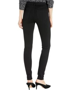 Liverpool Los Angeles Gia Glider/Revolutionary New Skinny Pull-On Knit Super Stretch Ponte Pants -LiLo Clothes 71RStQ1SImL. AC SR736920