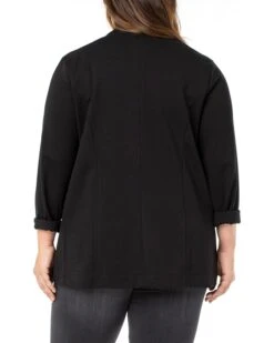 LiLo Clothes -LiLo Clothes 71bZ8QN55zL. AC SR736920