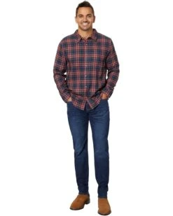 Liverpool Los Angeles Long Sleeve Button-Up Double Weave shirt | Shirts & Tops -LiLo Clothes 71g2MYdLjaL. AC SR736920