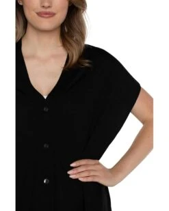 Liverpool Los Angeles Button Front Dolman Cardigan Sweater | Sweaters 7 Liverpool Los Angeles Button Front Dolman Cardigan Sweater | Sweaters -LiLo Clothes 71iHJd5xcL. AC SR736920