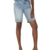 Liverpool Los Angeles High-rise Jort | Shorts