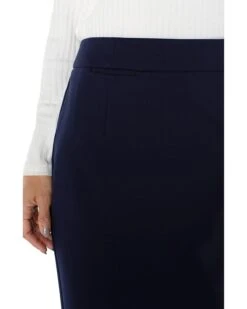 Liverpool Los Angeles Pencil Skirt With Back Vent Mid Rise Super Stretch Ponte | Skirts 5 Liverpool Los Angeles Pencil Skirt With Back Vent Mid Rise Super Stretch Ponte | Skirts -LiLo Clothes 71qR2XMS9WL. AC SR736920