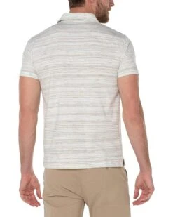 Liverpool Los Angeles Short Sleeve Henley Space Dye Knit | Shirts & Tops 6 Liverpool Los Angeles Short Sleeve Henley Space Dye Knit | Shirts & Tops -LiLo Clothes 71s7ix0sssL. AC SR736920