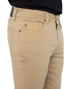 Liverpool Los Angeles Kingston Modern Straight | Jeans -LiLo Clothes 71trQ6m4j5L. AC SR736920