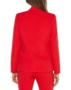 LiLo Clothes -LiLo Clothes 71yVTiVP0bL. AC SR736920