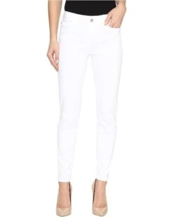 Liverpool Los Angeles Abby Ankle Skinny 28" Inseam | Jeans