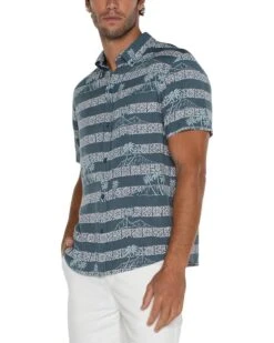 Liverpool Los Angeles Short Sleeve Button Up Shirt | Shirts & Tops 8 Liverpool Los Angeles Short Sleeve Button Up Shirt | Shirts & Tops -LiLo Clothes 817B2Hlt6VL. AC SR736920