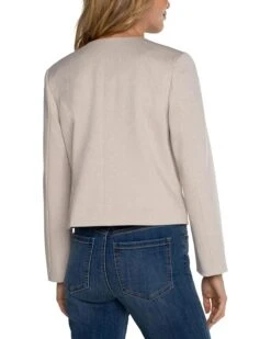 LiLo Clothes -LiLo Clothes 81DYyUgraoL. AC SR736920