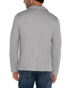 LiLo Clothes -LiLo Clothes 81LPUCwgSKL. AC SR736920