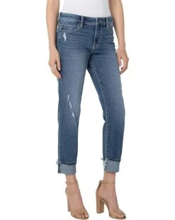 LiLo Clothes -LiLo Clothes 81NcFB6pwCS. AC SR736920