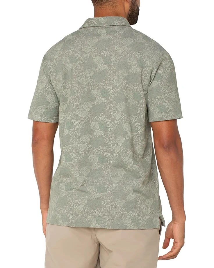 Liverpool Los Angeles Short Sleeve Polo | Shirts & Tops 2 Liverpool Los Angeles Short Sleeve Polo | Shirts & Tops - Image 2