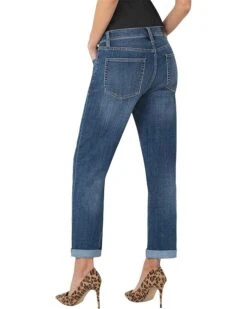 LiLo Clothes -LiLo Clothes 81TbDuBCemS. AC SR736920