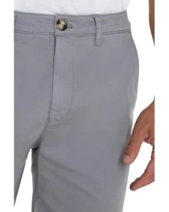 Liverpool Los Angeles Modern Fit Twill Short | Shorts 6 Liverpool Los Angeles Modern Fit Twill Short | Shorts -LiLo Clothes 81W58WbZDOL. AC SR736920