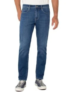 Liverpool Los Angeles Kingston Modern Straight | Jeans -LiLo Clothes 81he3efLJTL. AC SR736920