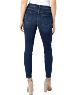 LiLo Clothes -LiLo Clothes 81sSdBnwbL. AC SR736920