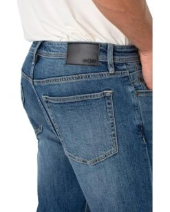 Liverpool Los Angeles Sutton Loose Jean | Jeans -LiLo Clothes 917qL9wNAFL. AC SR736920