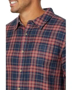 Liverpool Los Angeles Long Sleeve Button-Up Double Weave shirt | Shirts & Tops -LiLo Clothes 91914v7xn8L. AC SR736920