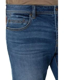 Liverpool Los Angeles Regent Relaxed Straight Jeans in Pembroke 5 Liverpool Los Angeles Regent Relaxed Straight Jeans in Pembroke -LiLo Clothes 91H7dJHnT L. AC SR736920