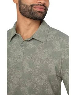 Liverpool Los Angeles Short Sleeve Polo | Shirts & Tops 5 Liverpool Los Angeles Short Sleeve Polo | Shirts & Tops -LiLo Clothes 91Jn 89MFLL. AC SR736920