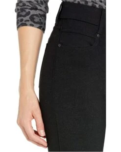 Liverpool Los Angeles Gia Glider/Revolutionary New Skinny Pull-On Knit Super Stretch Ponte Pants -LiLo Clothes 91YGKUSOdhL. AC SR736920