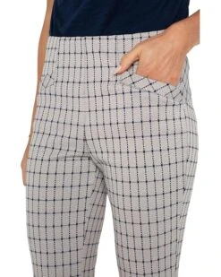 Liverpool Los Angeles Stella Knit Pull On Kick Flare 25" | Pants 5 Liverpool Los Angeles Stella Knit Pull On Kick Flare 25" | Pants -LiLo Clothes 91c ZOFk4EL. AC SR736920