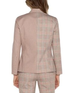 LiLo Clothes -LiLo Clothes 91wbp5bM79L. AC SR736920