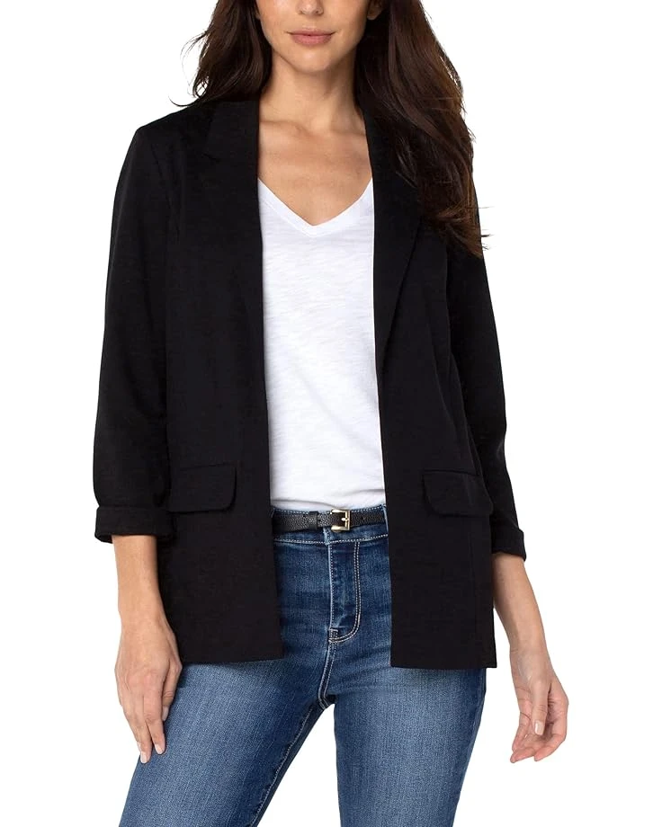 LiLo Clothes -LiLo Clothes 71k5WZS5DHL. AC SR736920